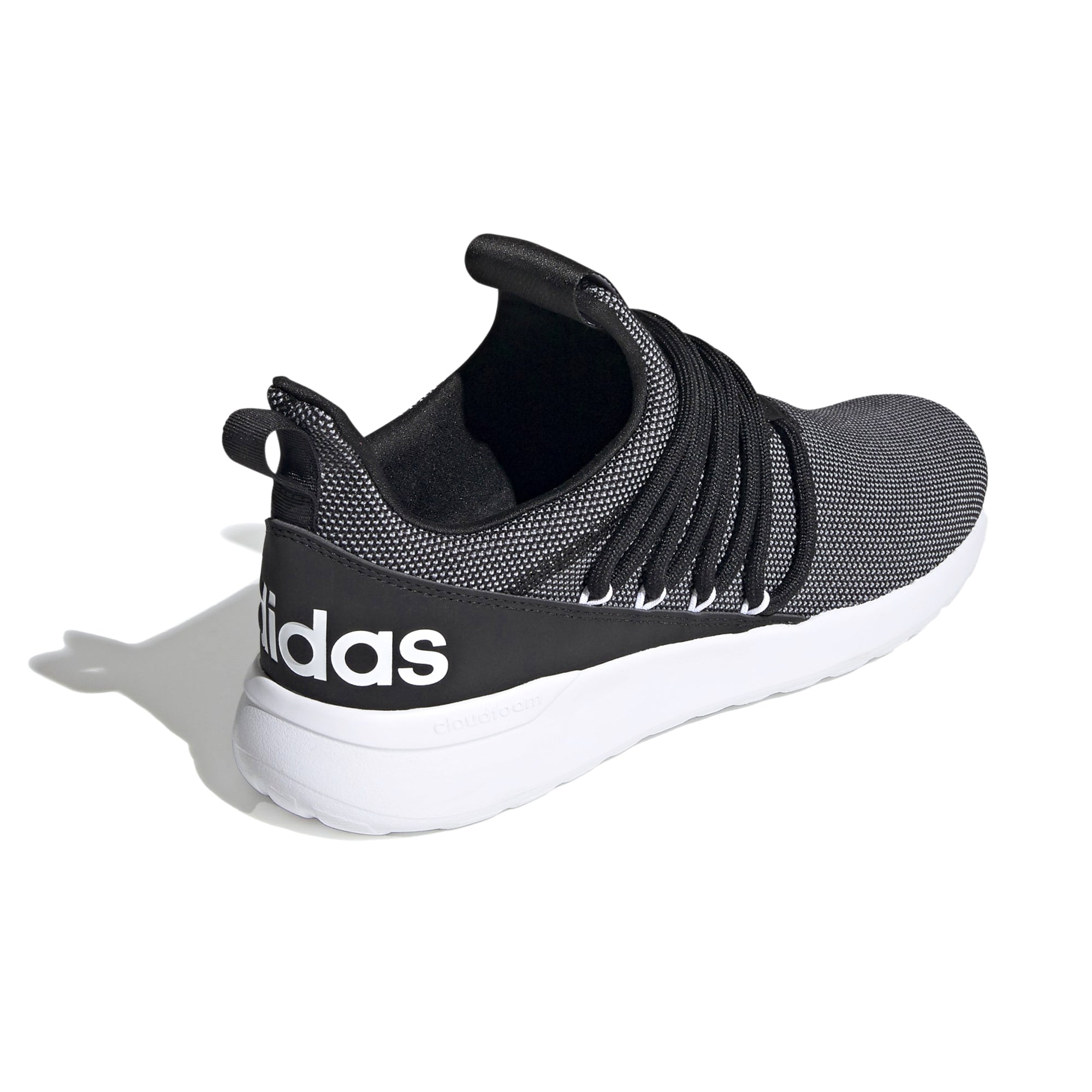 [FX8814] Mens Adidas Lite Racer Adapt 3.0