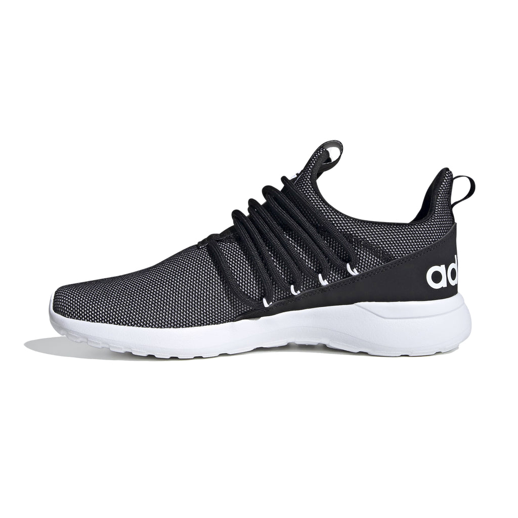 [FX8814] Mens Adidas Lite Racer Adapt 3.0