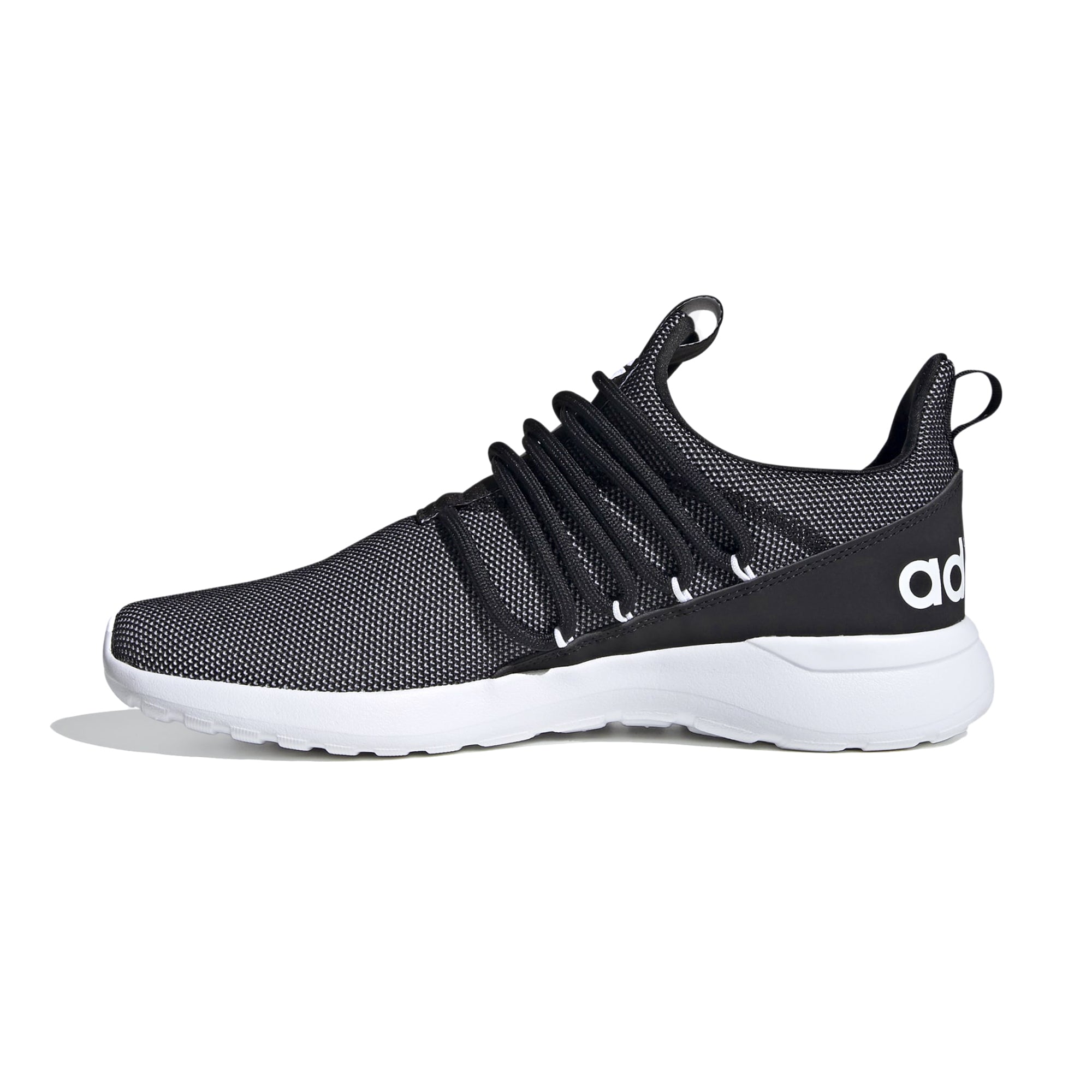 [FX8814] Mens Adidas Lite Racer Adapt 3.0