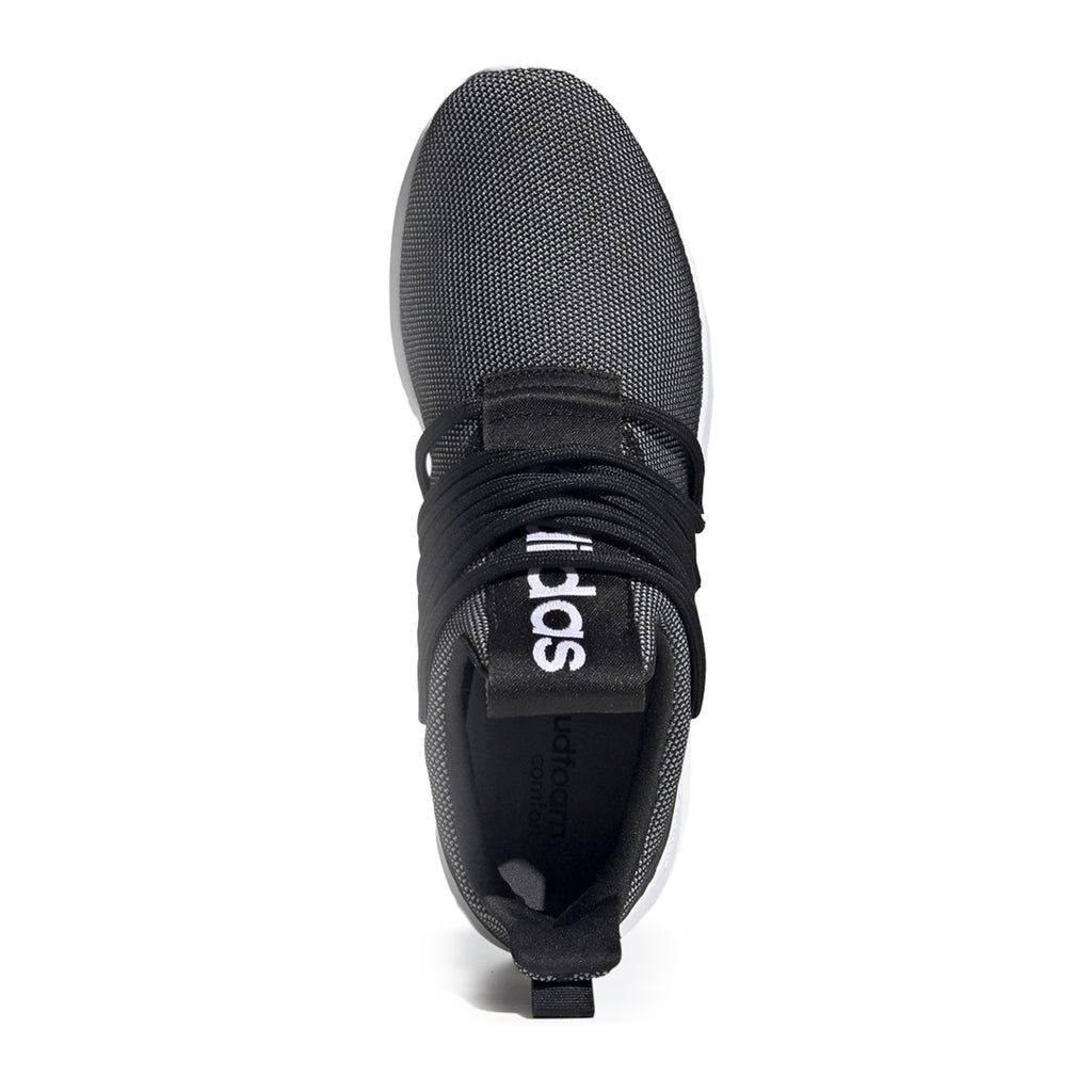 [FX8814] Mens Adidas Lite Racer Adapt 3.0