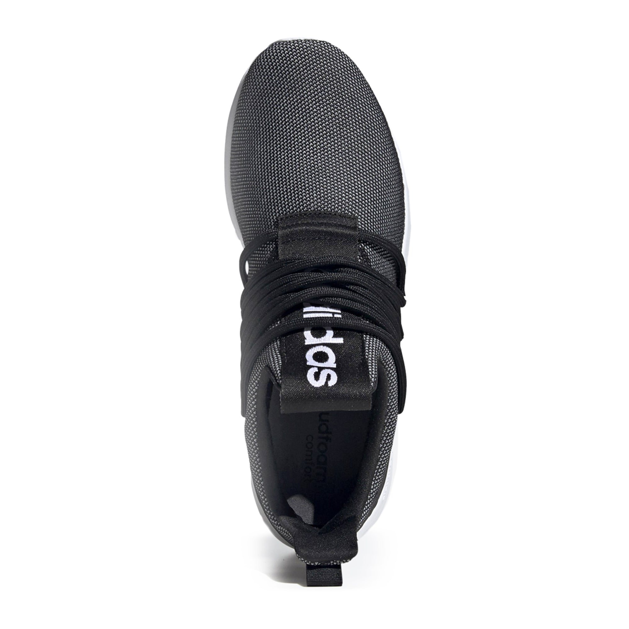 [FX8814] Mens Adidas Lite Racer Adapt 3.0