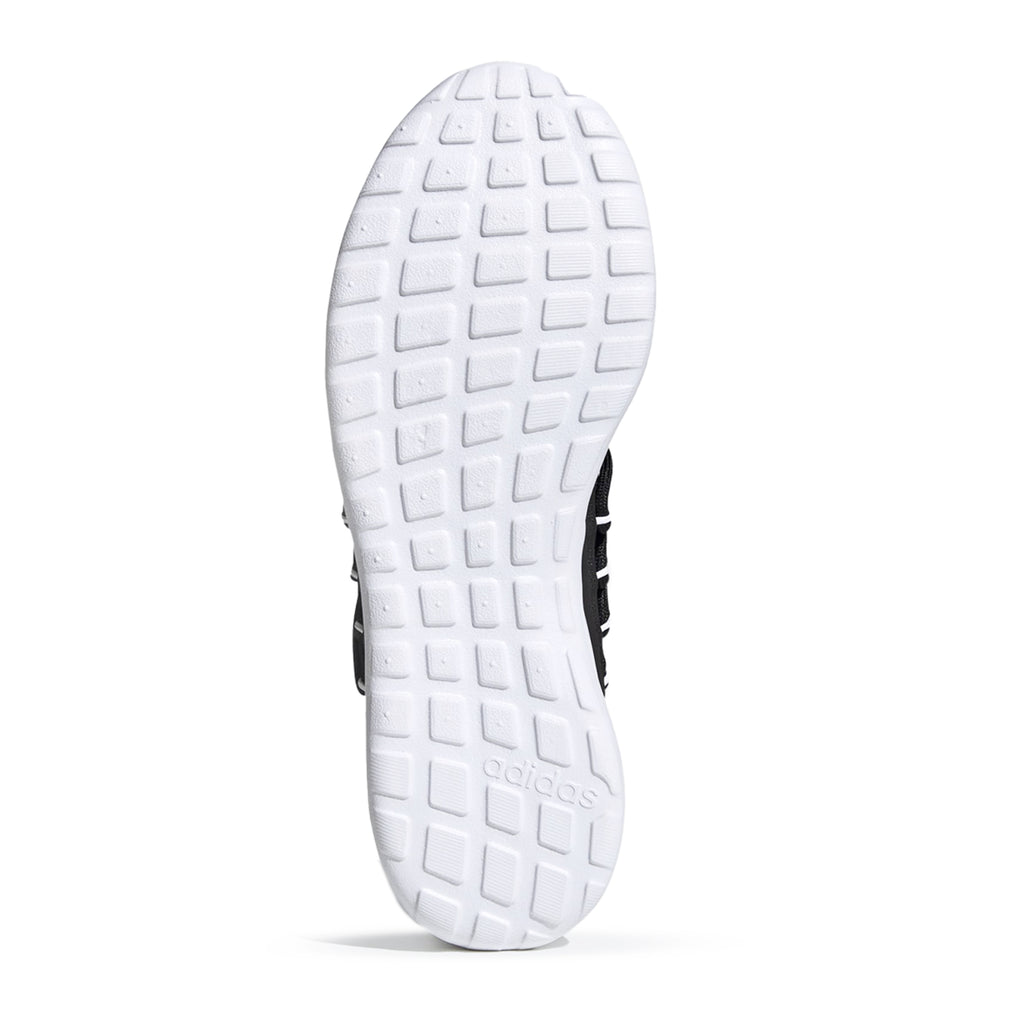 [FX8814] Mens Adidas Lite Racer Adapt 3.0