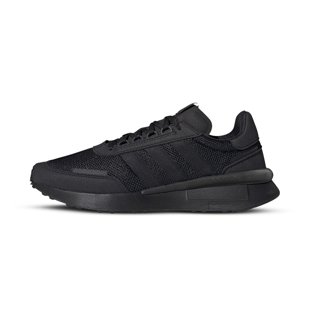 [FX9086] Mens Adidas Retroset