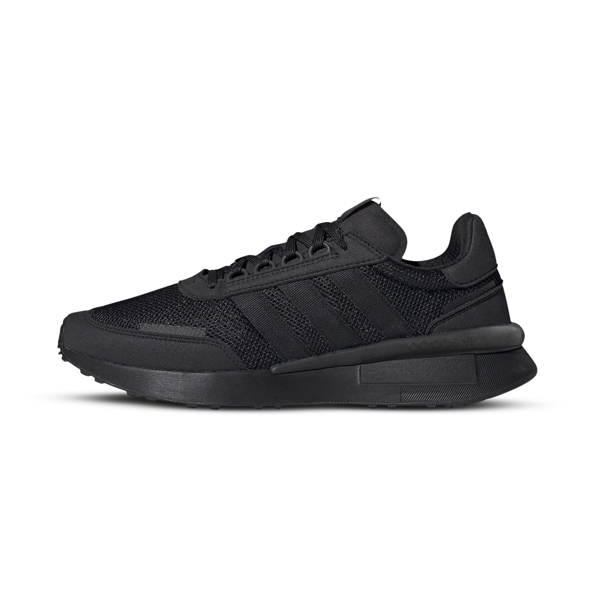 [FX9086] Mens Adidas Retroset