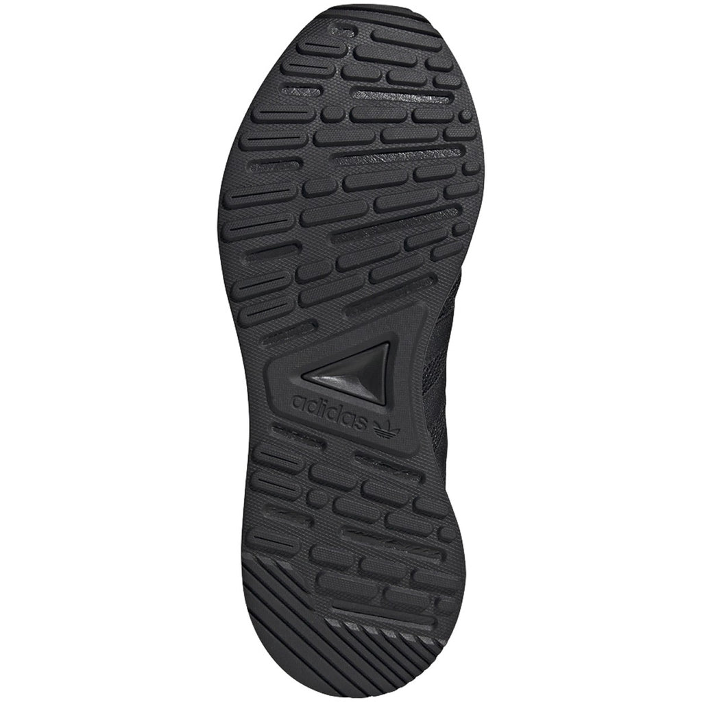 [FX9086] Mens Adidas Retroset