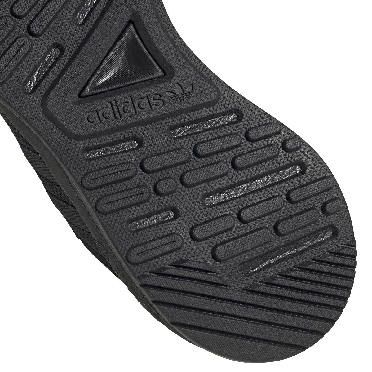 [FX9086] Mens Adidas Retroset
