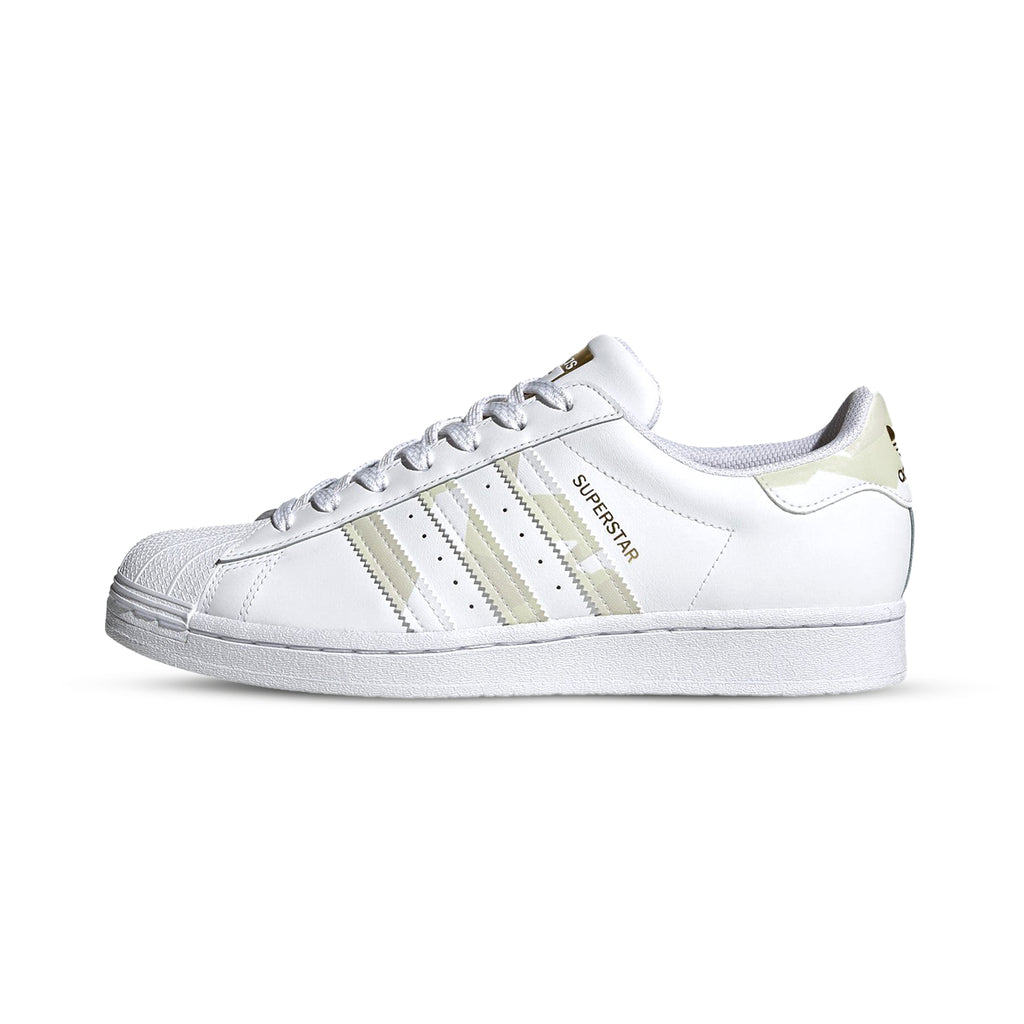 [FX9088] Mens Adidas Superstar