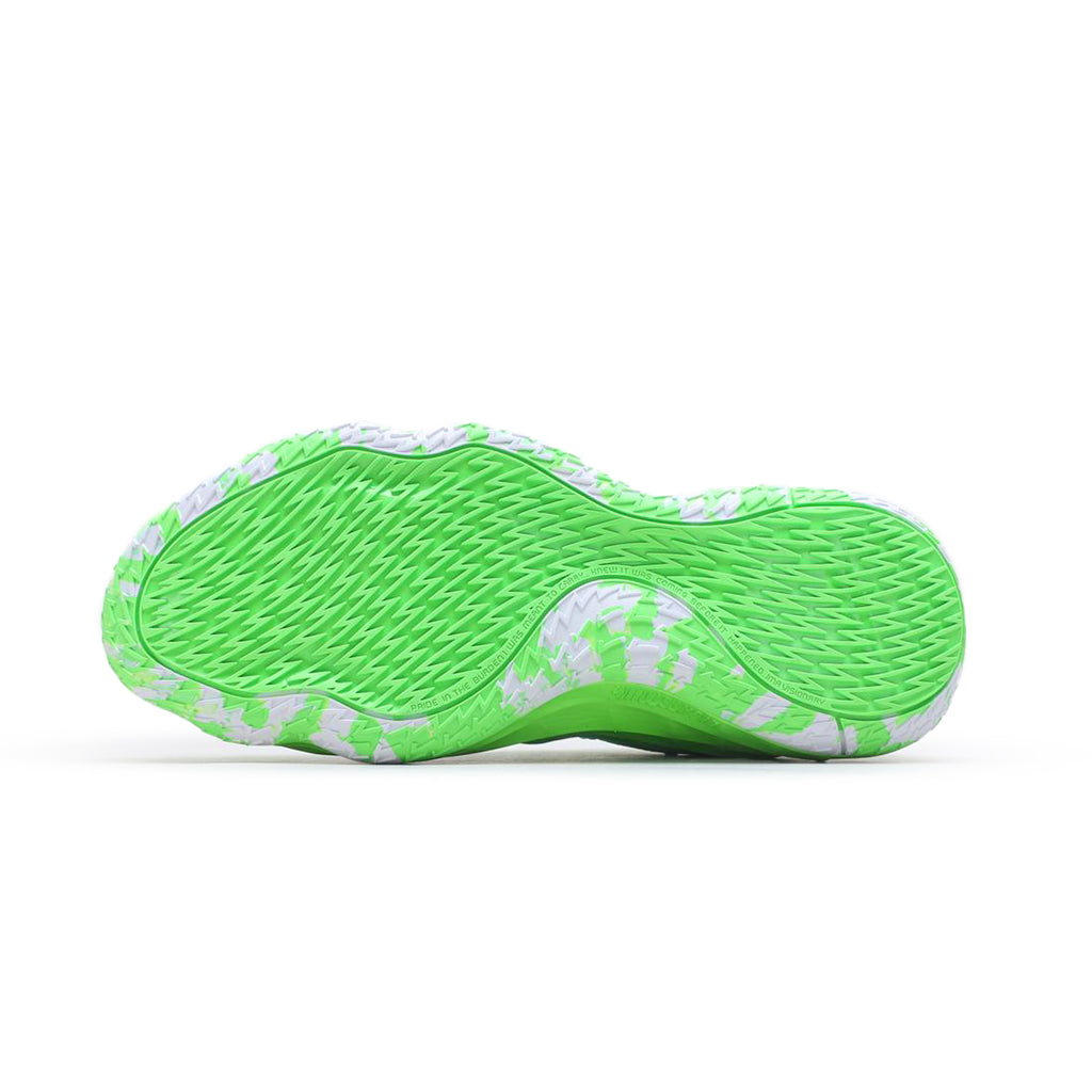 [FY0160] Mens Adidas Dame 7