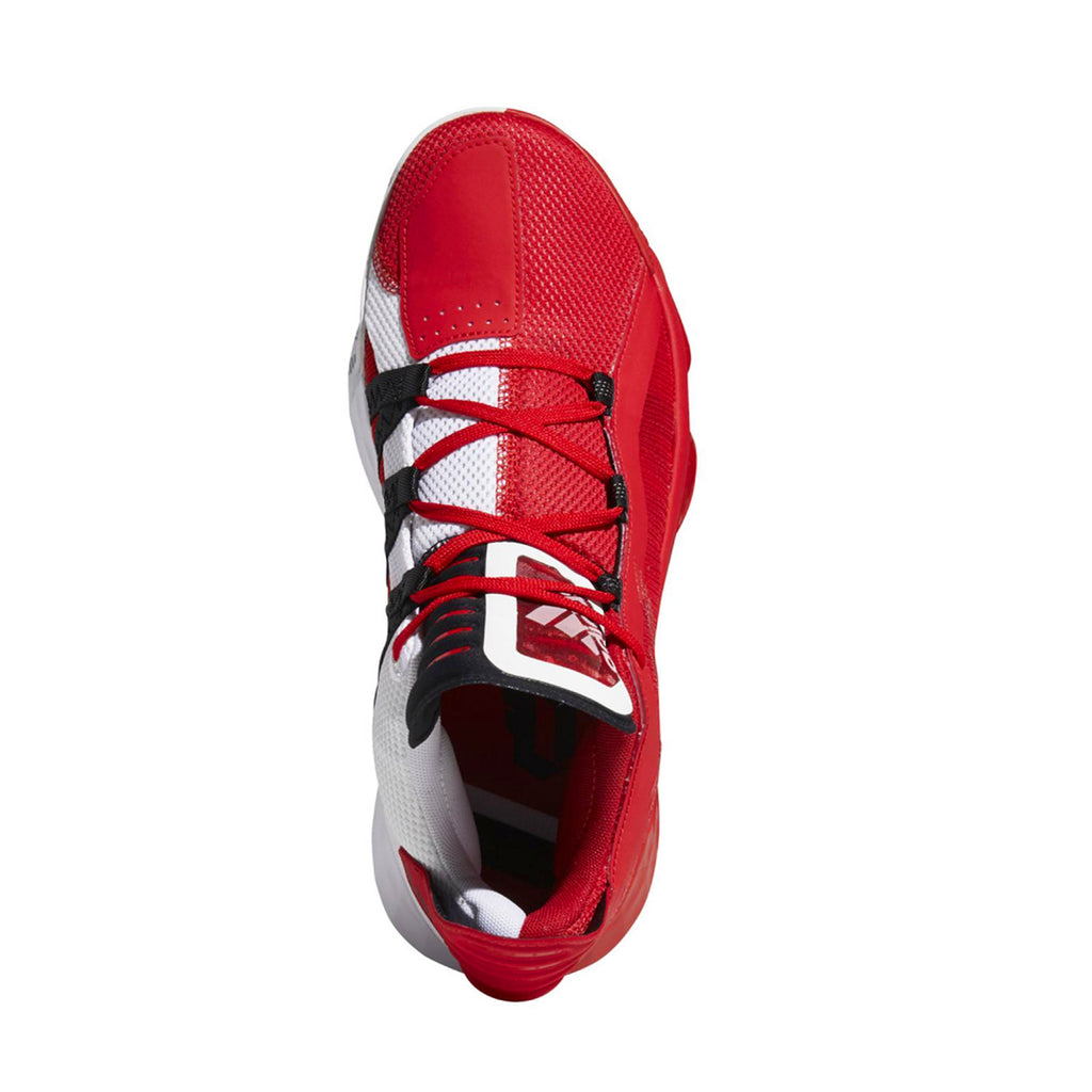 [FY0850] Mens Adidas Dame 6 GCA