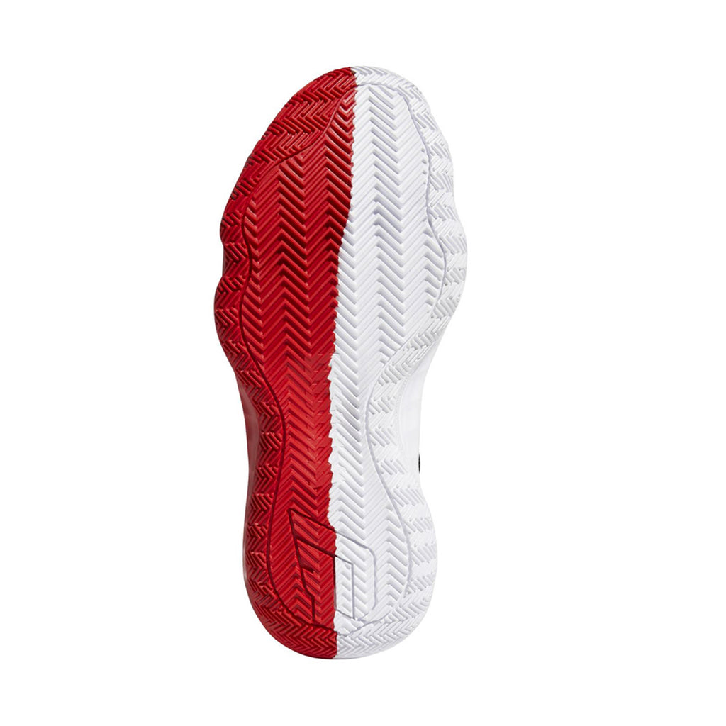 [FY0850] Mens Adidas Dame 6 GCA