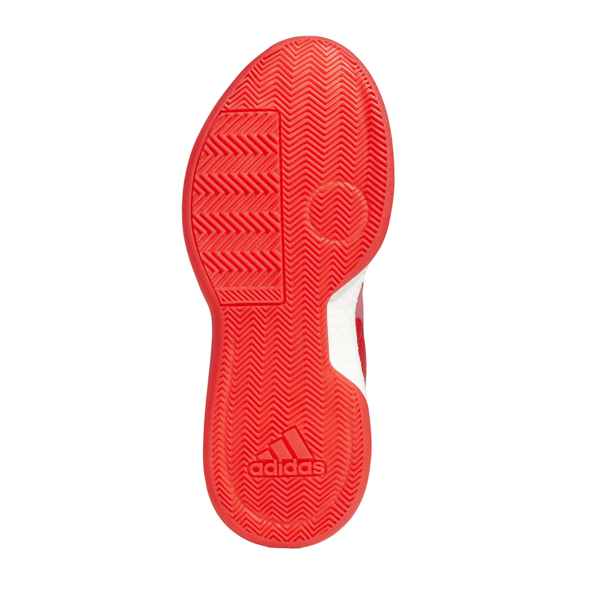 [FY0869] Mens Adidas adidas ZoneBoost