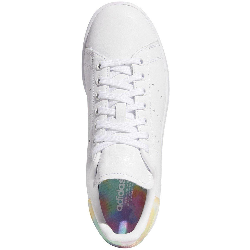 [FY1269] Womens Adidas Stan Smith - sneakAR