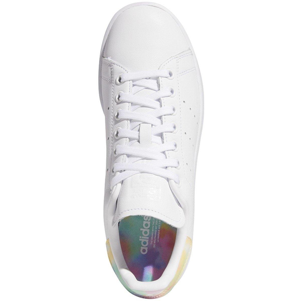 [FY1269] Womens Adidas Stan Smith - sneakAR