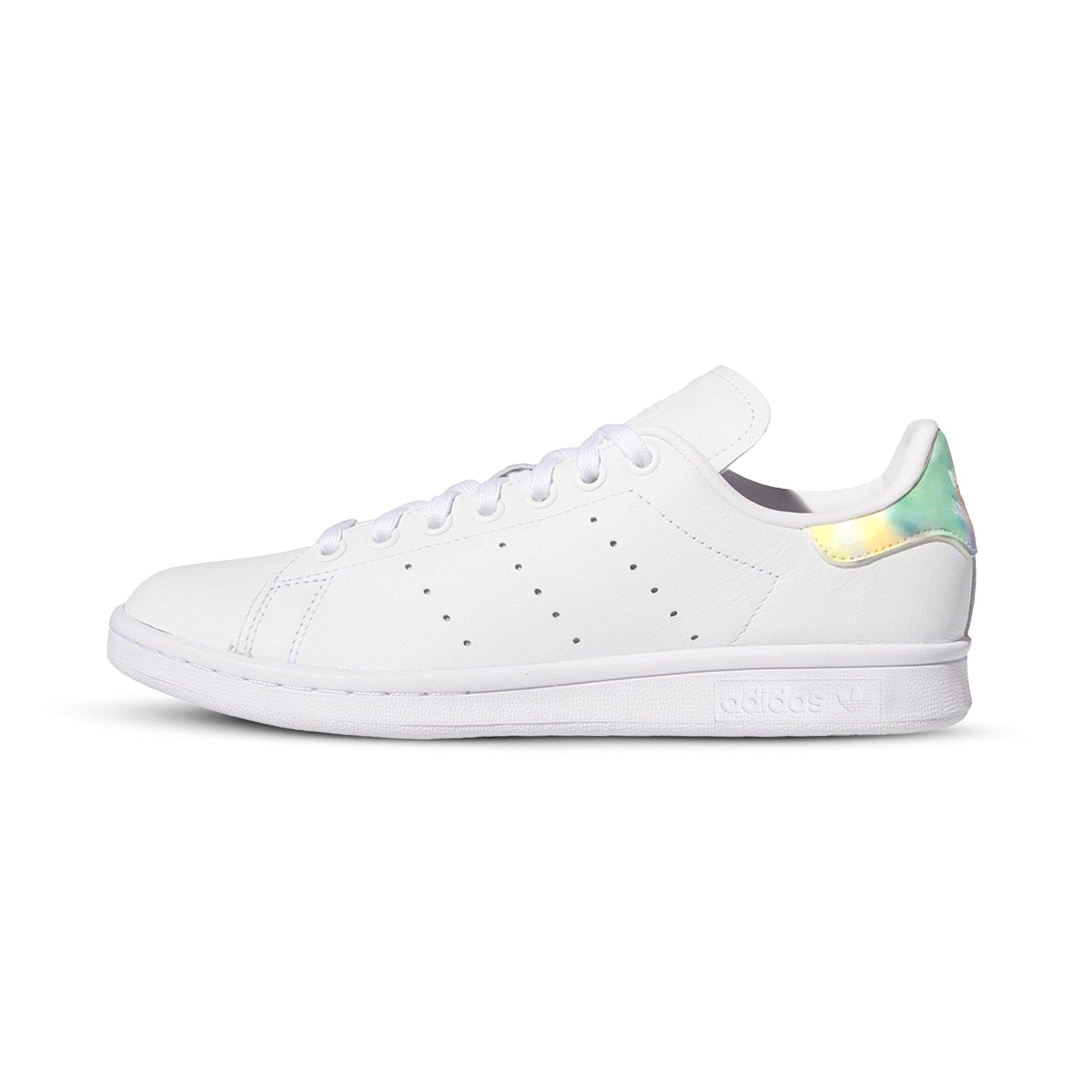 [FY1269] Womens Adidas Stan Smith - sneakAR