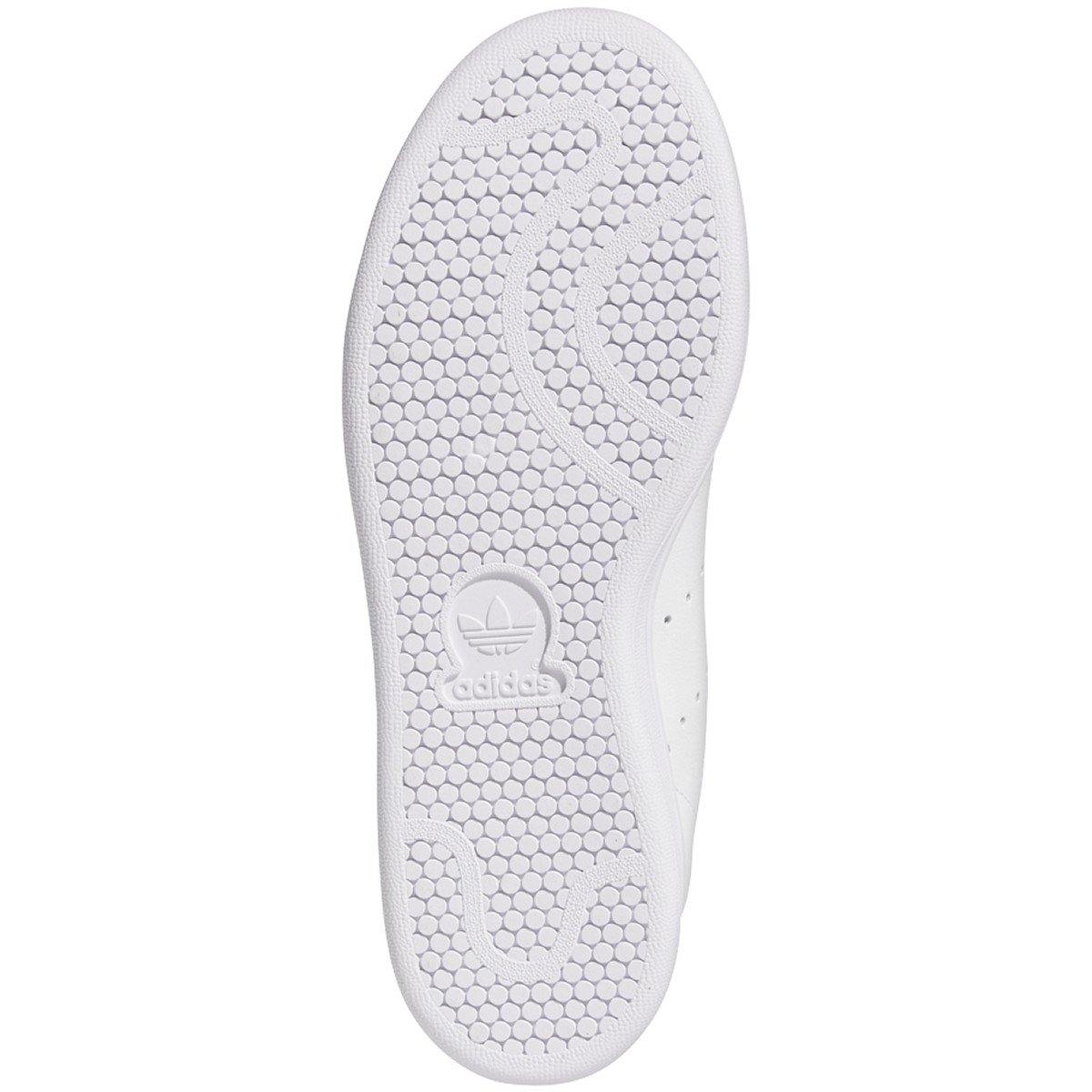 [FY1269] Womens Adidas Stan Smith - sneakAR