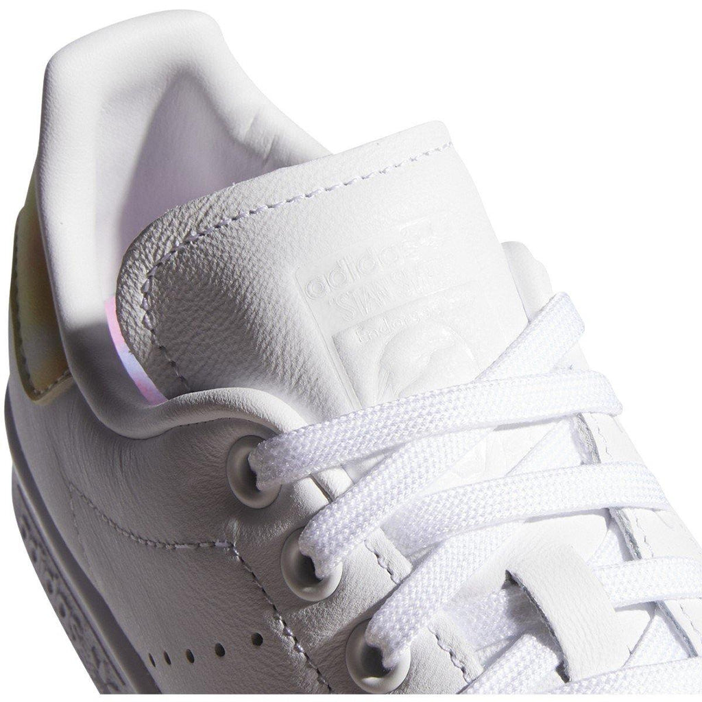 [FY1269] Womens Adidas Stan Smith - sneakAR