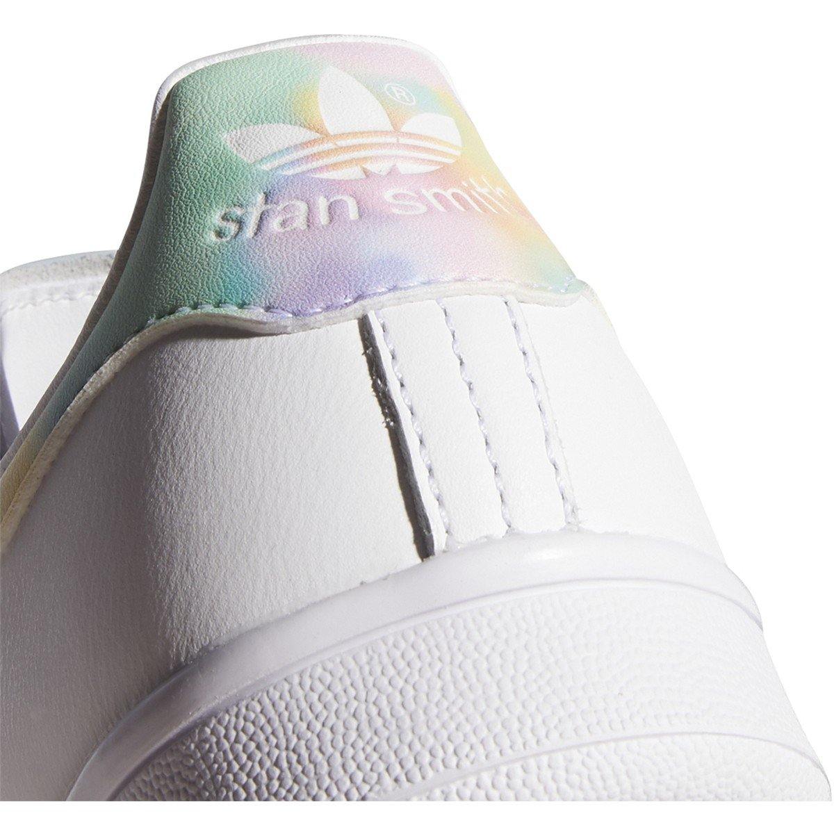 [FY1269] Womens Adidas Stan Smith - sneakAR