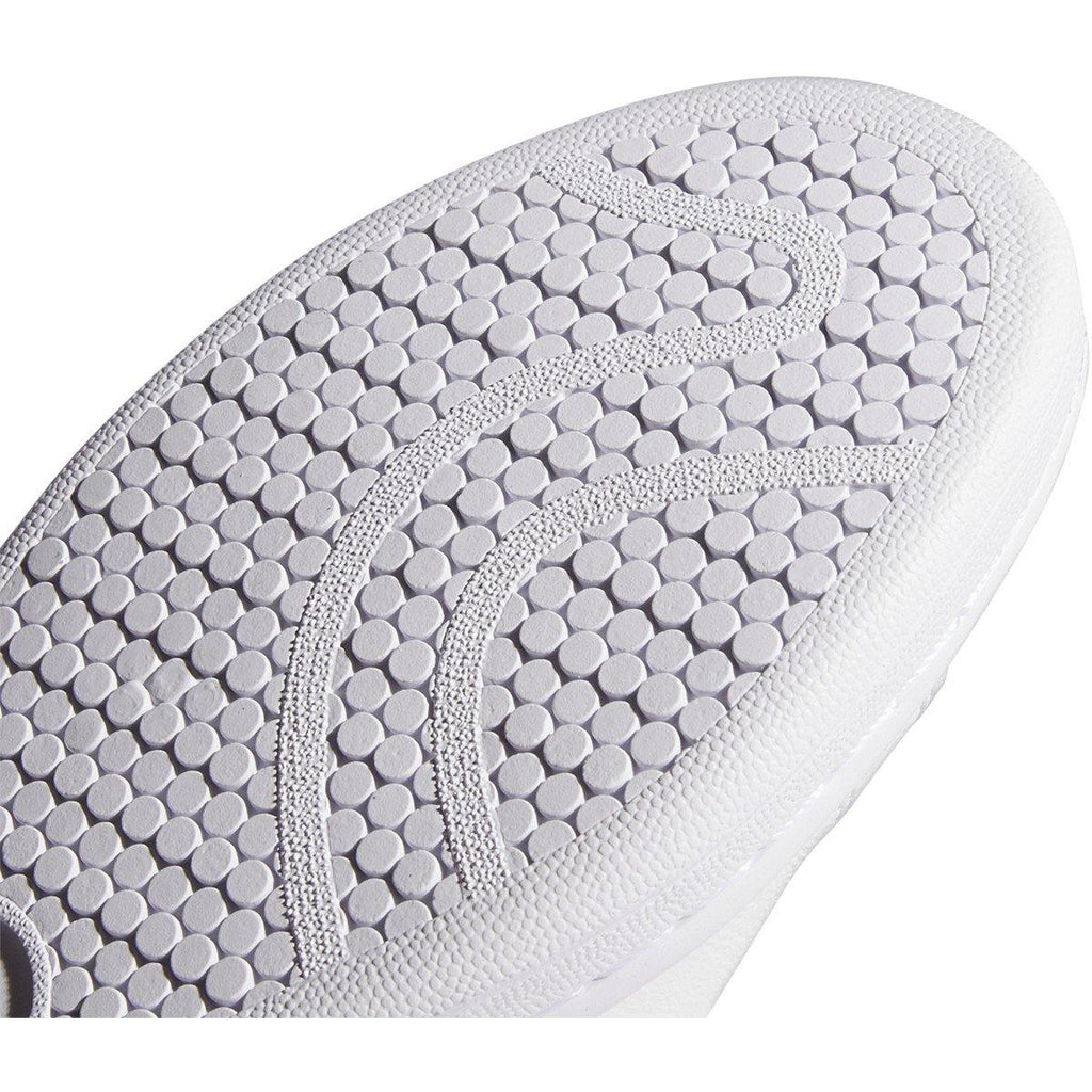 [FY1269] Womens Adidas Stan Smith - sneakAR