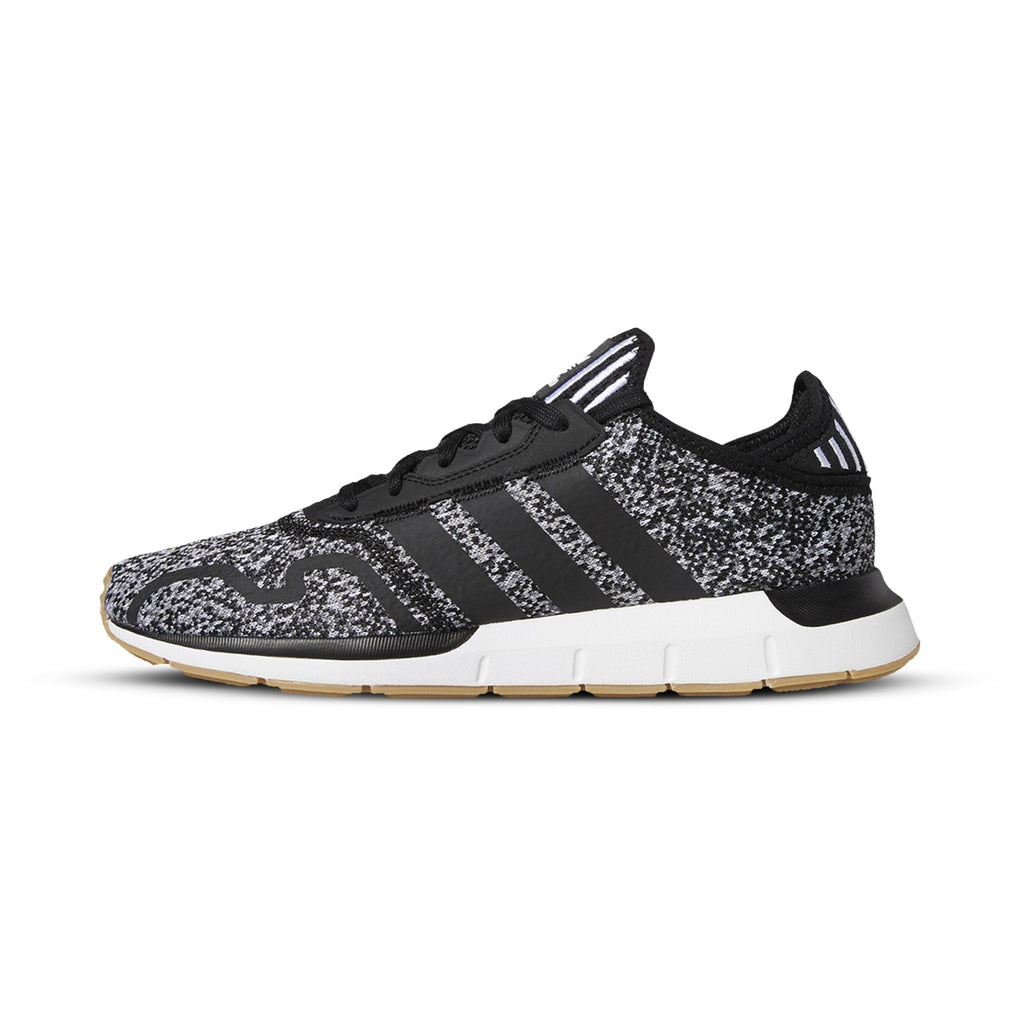[FY2127] Mens Adidas Swift Run X