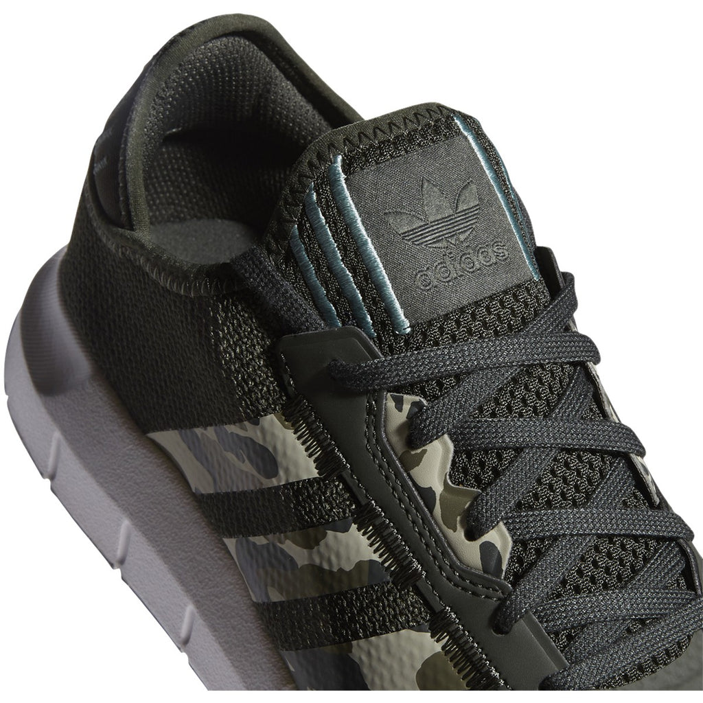[FY2131] Mens Adidas Swift Run X