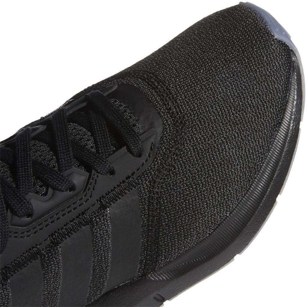 [FY2139] Womens Adidas Swift Run X