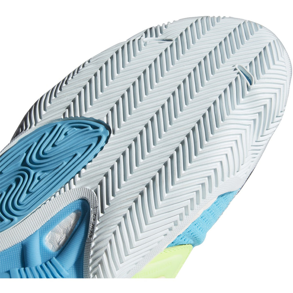 [FY2205] Mens Adidas Crazy BYW 2.0