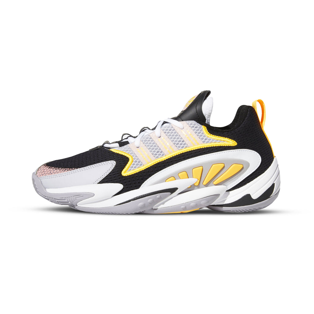 [FY2206] Mens Adidas Crazy BYW 2.0