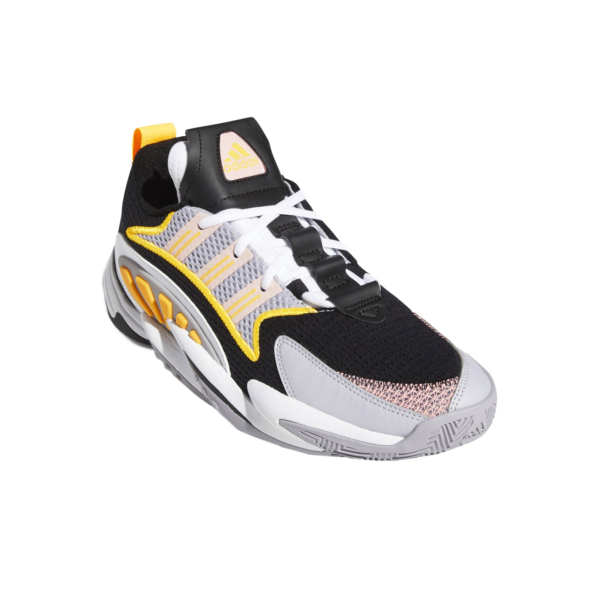 [FY2206] Mens Adidas Crazy BYW 2.0