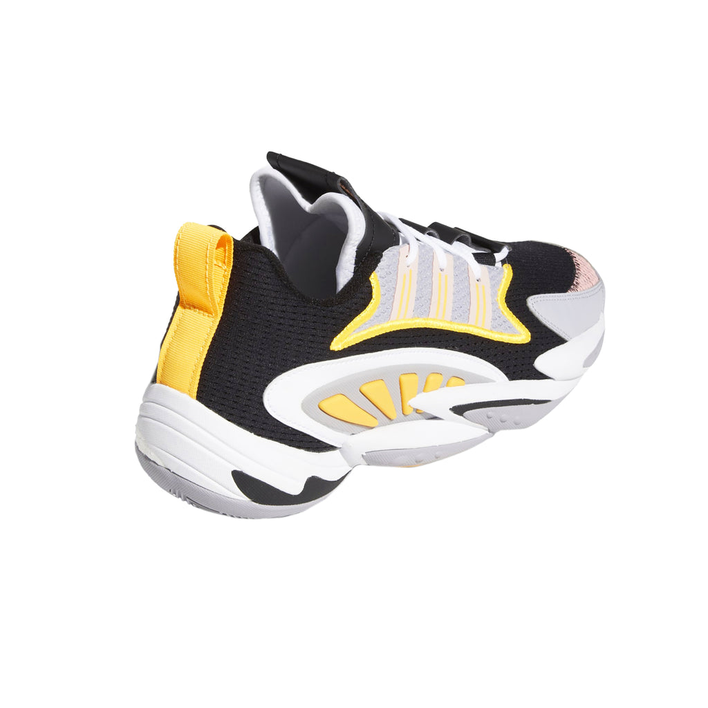 [FY2206] Mens Adidas Crazy BYW 2.0