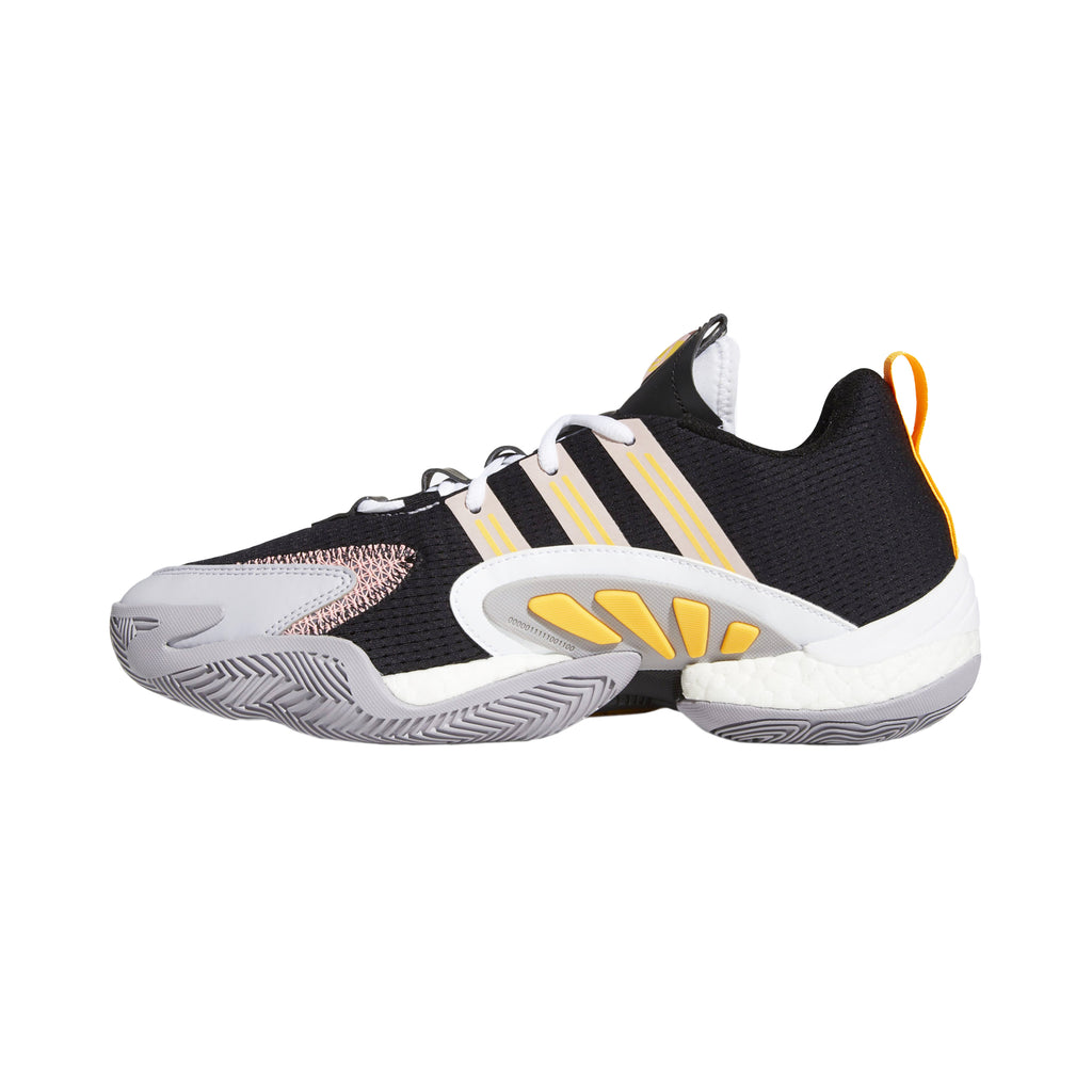 [FY2206] Mens Adidas Crazy BYW 2.0