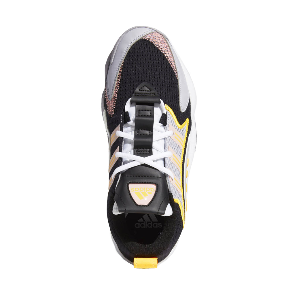 [FY2206] Mens Adidas Crazy BYW 2.0