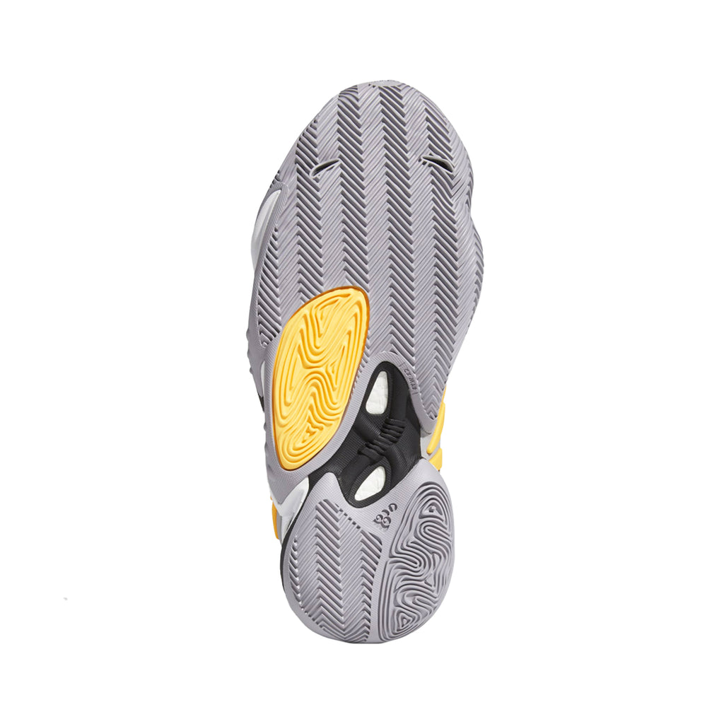 [FY2206] Mens Adidas Crazy BYW 2.0