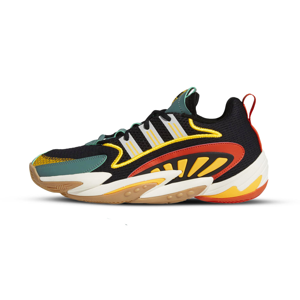 [FY2208] Mens Adidas Crazy BYW 2.0