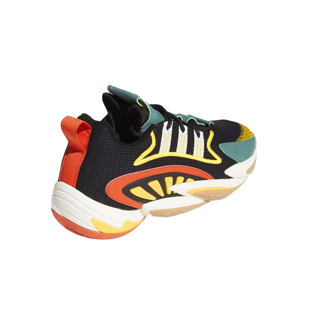 [FY2208] Mens Adidas Crazy BYW 2.0