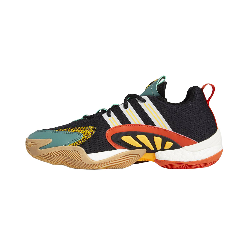 [FY2208] Mens Adidas Crazy BYW 2.0