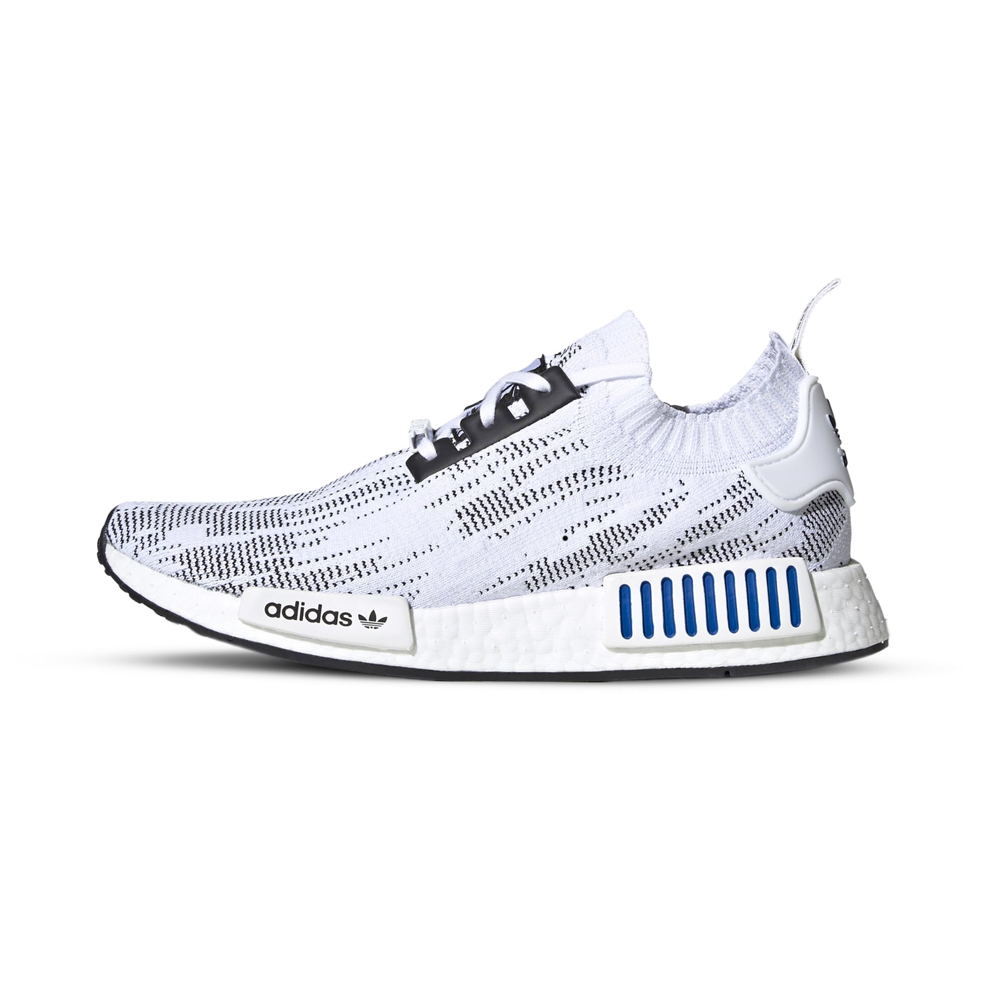 [FY2457] Mens Adidas NMD_R1