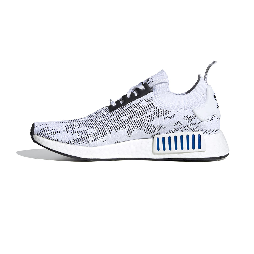 [FY2457] Mens Adidas NMD_R1