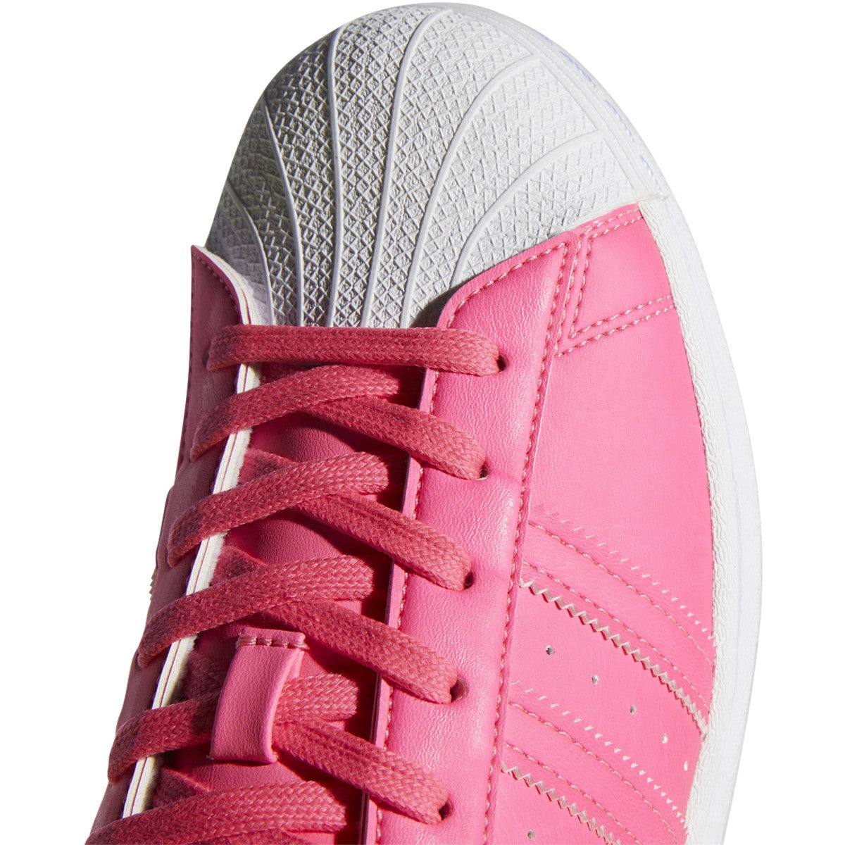 [FY2743] Mens Adidas Superstar