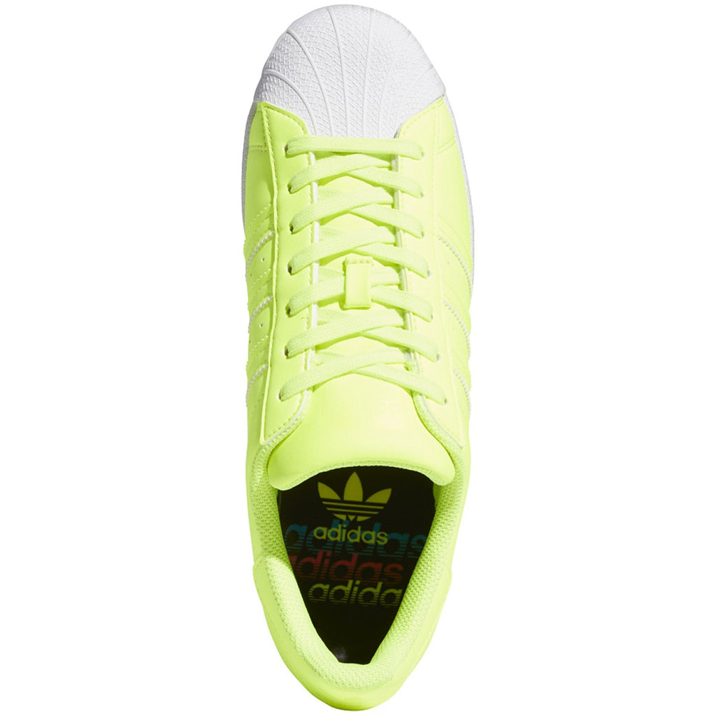 [FY2744] Mens Adidas Superstar