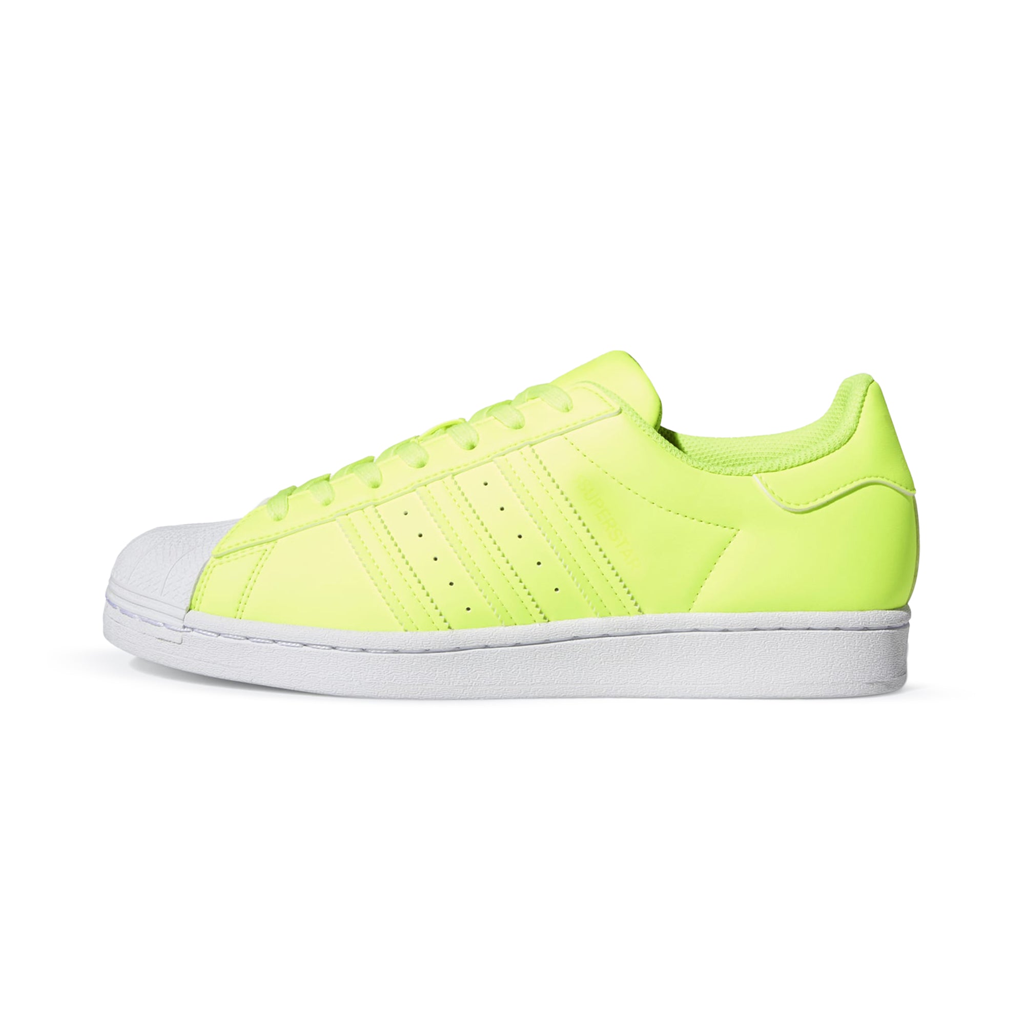 [FY2744] Mens Adidas Superstar
