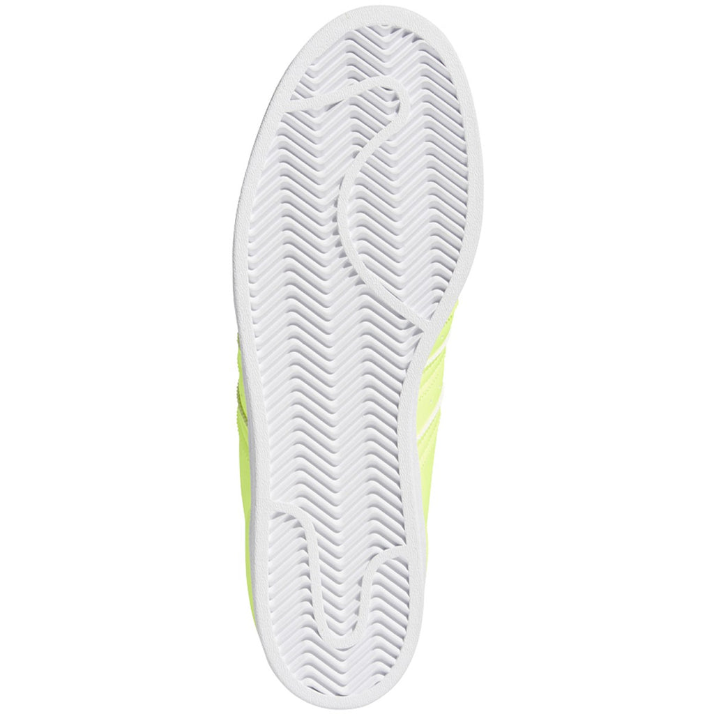 [FY2744] Mens Adidas Superstar