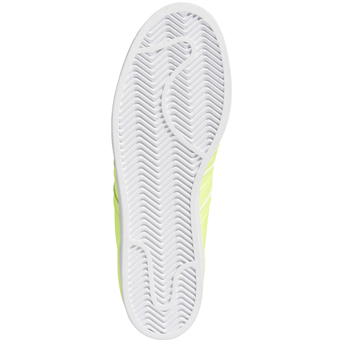 [FY2744] Mens Adidas Superstar