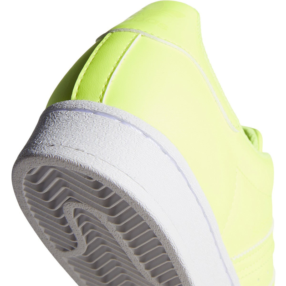 [FY2744] Mens Adidas Superstar