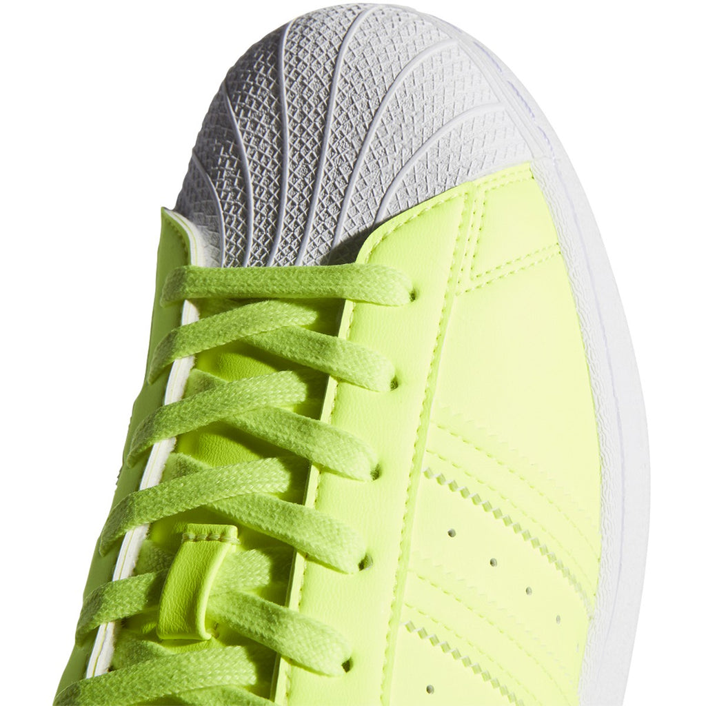 [FY2744] Mens Adidas Superstar