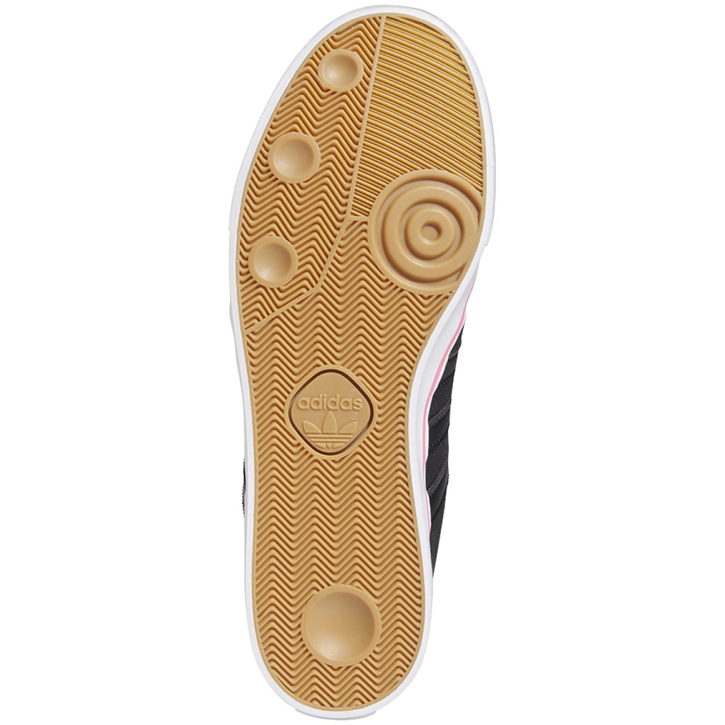 [FY2754] Mens Adidas Seeley