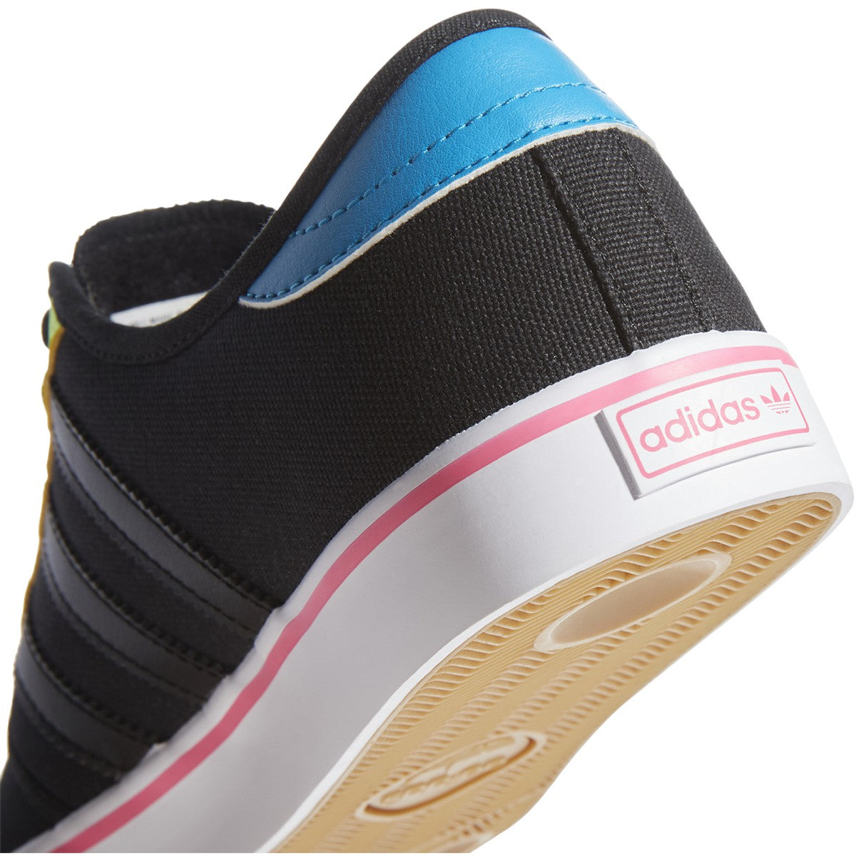 [FY2754] Mens Adidas Seeley