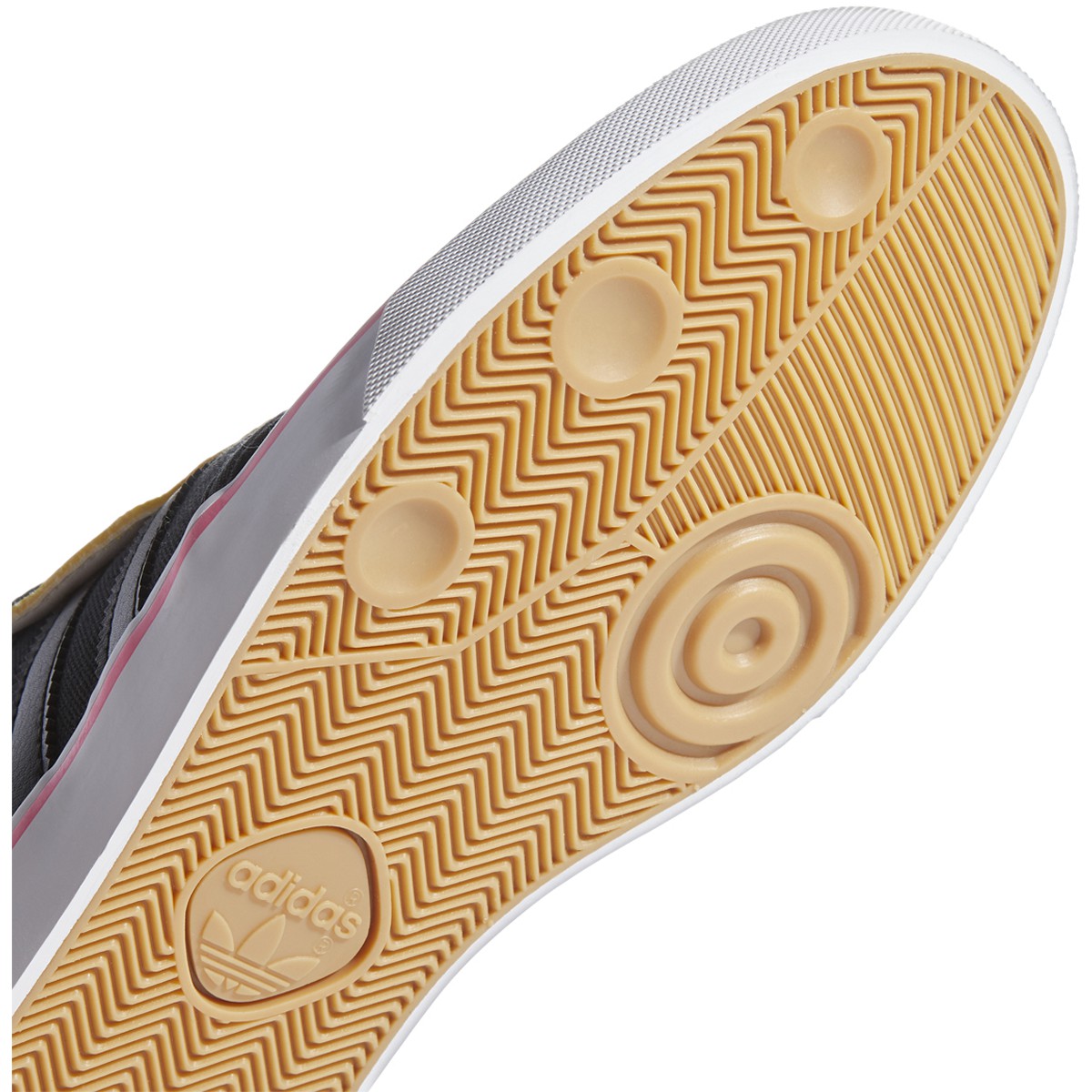 [FY2754] Mens Adidas Seeley