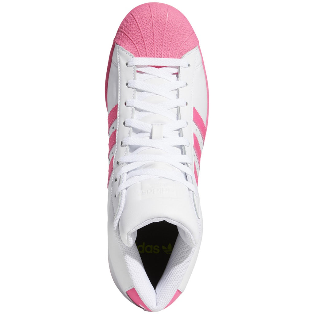 [FY2755] Mens Adidas Pro Model