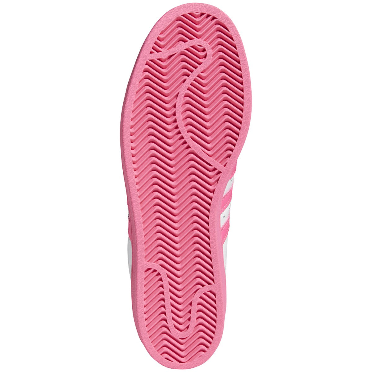 [FY2755] Mens Adidas Pro Model