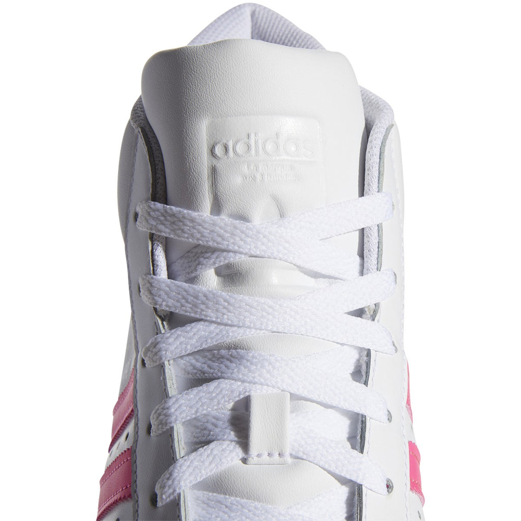[FY2755] Mens Adidas Pro Model